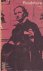 Pia, Pascal - Charles Baudelaire