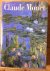 Stuckey, Charles F., Edited bij - Claude Monet 1840-1926