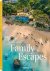 Family Escapes