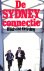 De Sydney connectie