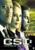  - CSI - Seizoen 9 (Blu-ray)