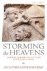 Storming the Heavens