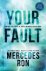 Mercedes Ron 311229 - Your Fault