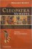 Cleopatra, memoires Deel tw...