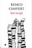 Campert, Remco - Het recept