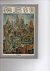 Venema - Adriaan lubbers new york