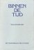 Willem Barnard - Binnen de tijd