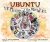 Julia Johnson - Ubuntu