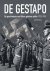 R. Butler - De gestapo