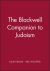 The Blackwell Companion to ...