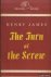 James, Henry - The Turn of the Screw