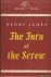 The Turn of the Screw