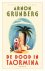 Arnon Grunberg - De dood in Taormina