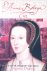 Denny, Joanna - Anne Boleyn