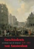 Frijhoff, Willem; Prak, Maarten - Geschiedenis van Amsterdam deel 2 centrum van de wereld 1578-1650 Deel II - 1