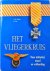 Vis - Het Vliegerkruis