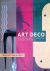 Art deco: de definitieve gi...