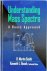 Understanding Mass Spectra