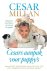 Cesar Millan - Cesars aanpak voor puppy's