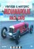 Da Owen - Vintage and Historic Indianapolis Race Cars