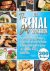 The Renal Diet Cookbook: Th...