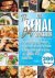 The Renal Diet Cookbook: Th...
