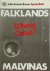 Falklands/Malvinas