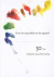  - Over de aquarellist en de aquarel - 50 jaar Hollandse Aquarellistenkring