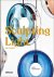 Toromanoff, Agata - 2023 Sculpting Light