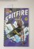 Spitfire Comics No.1 ( Jack...