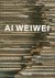 H.W. Holzwarth(Ed.) - Ai Weiwei