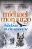 Michael Morpurgo - Adelaar in de sneeuw