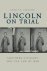 Lincoln on Trial Southern c...