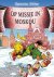 Geronimo Stilton 67 - Op mi...
