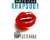 Joe Eszterhaz - American Rhapsody