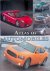 Atlas of Automobiles