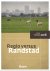 Regio versus Randstad