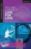 William Congreve - Love for Love