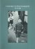 Corkin, Jane & Gary Michael Dault - Children in Photography; 150 Years