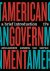 (1) American Government