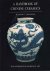 A Handbook of Chinese Ceramics