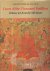 Whitfield, Roderic & Anne Farrer - Caves of the Thousand Buddhas. Chinese Art from the Silk Route.