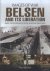 Baxter, Ian - Belsen and its Liberation. Rare Photographs from Wartime Archives