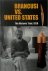 Brancusi Vs. United States ...