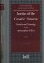 Pleše, Zlatko - Poetics of the Gnostic Universe: Narrative and cosmology in the apocryphon of John
