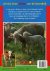  - Al mijn lieve dieren van de boerderij / -