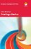 Adrie Winkelaar - Coatings Basics