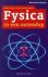 Fysica in een notendop