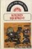 Curtis, T. - Antiques and their values: Kitchen equipment