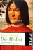 Cleugh, James - Die Medici